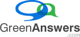 greenanswers.com