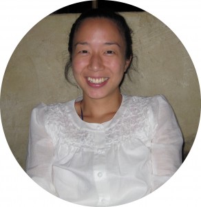 Chia-Yi